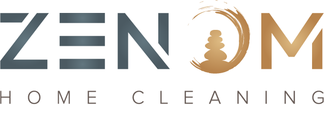 Zen Om Home Cleaning